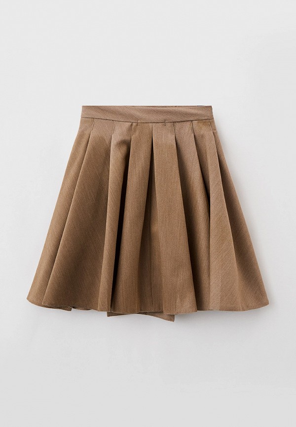 фото Юбка fridaymonday