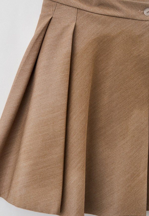 фото Юбка fridaymonday