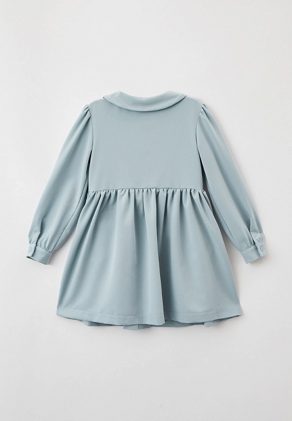 фото Платье fridaymonday