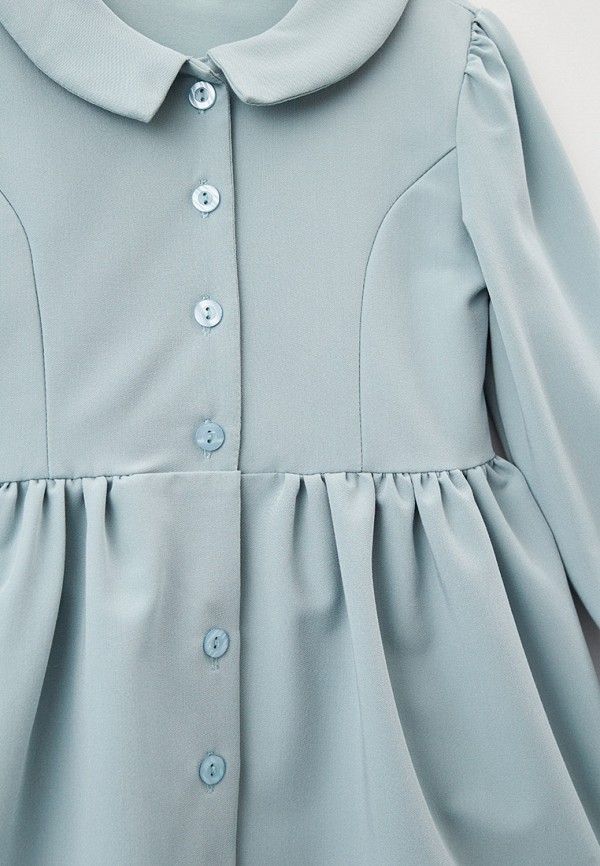 фото Платье fridaymonday