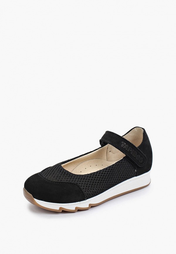 фото Туфли tapiboo