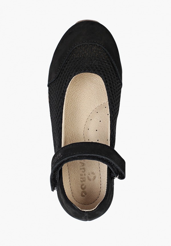 фото Туфли tapiboo