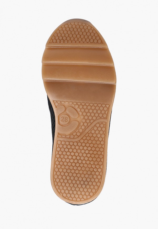 фото Туфли tapiboo