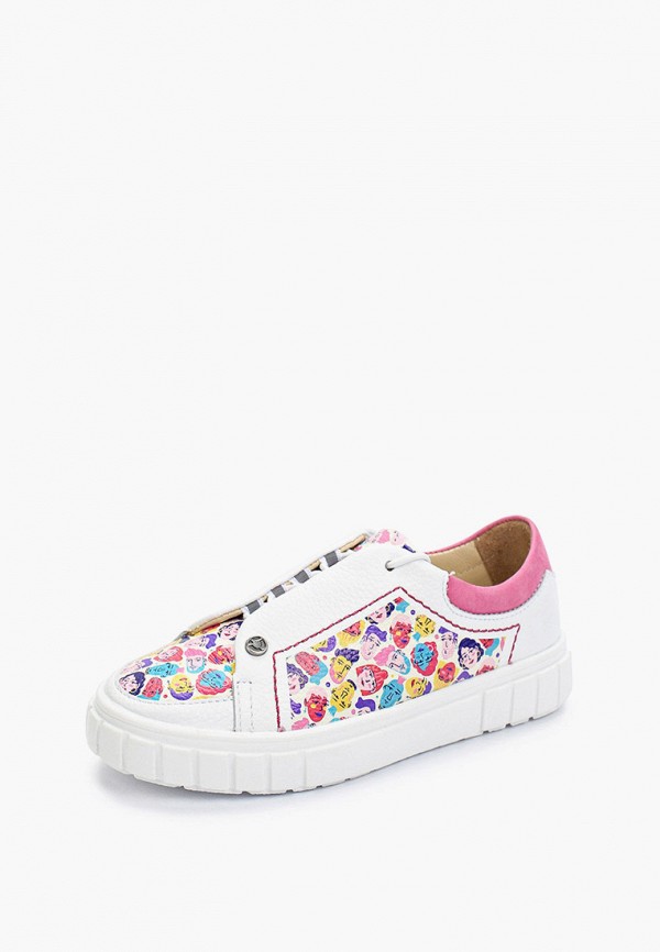 фото Кеды tapiboo