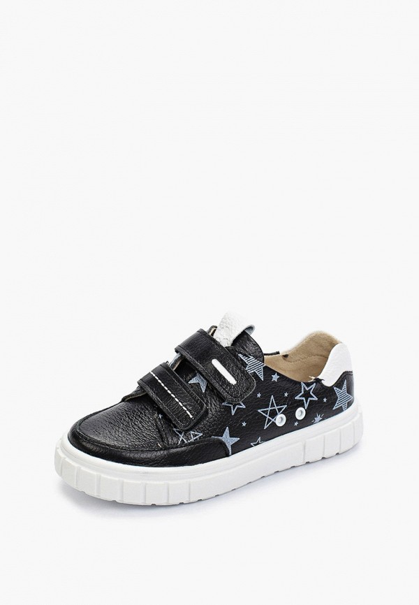 фото Кеды tapiboo