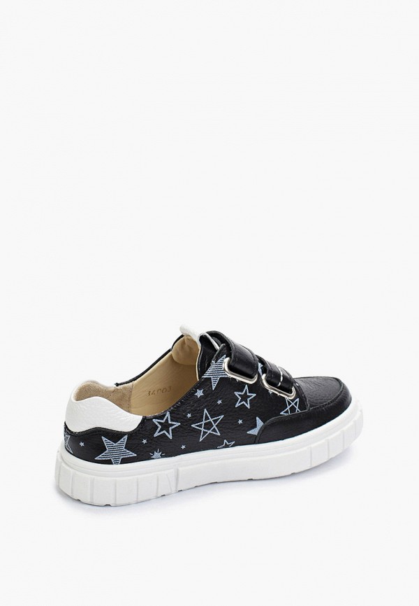 фото Кеды tapiboo