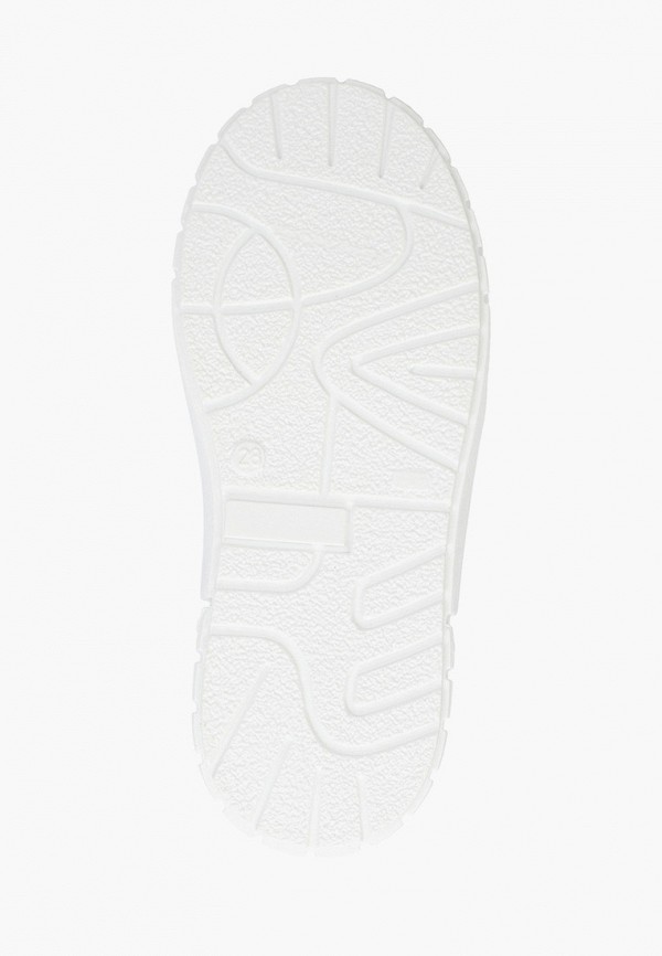 фото Кеды tapiboo