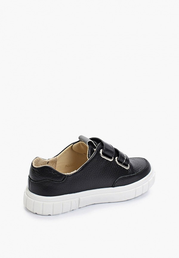 фото Кеды tapiboo