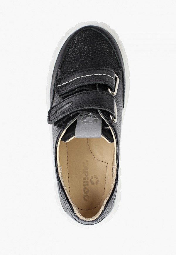 фото Кеды tapiboo