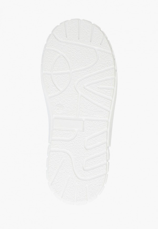 фото Кеды tapiboo