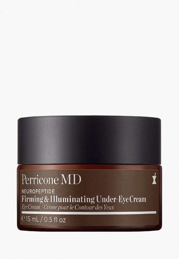 Крем для кожи вокруг глаз Perricone MD