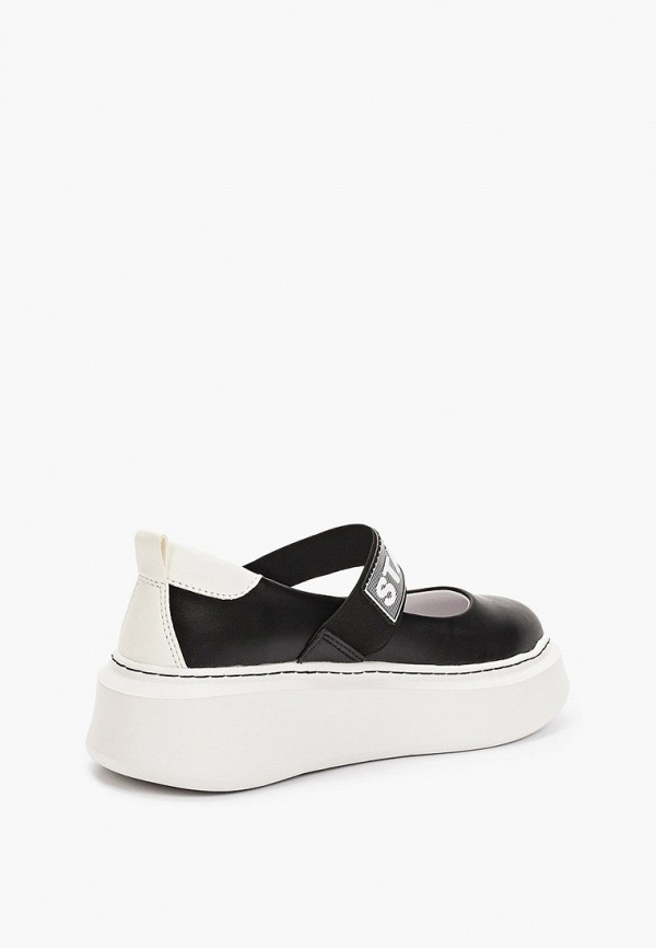 фото Туфли kapika