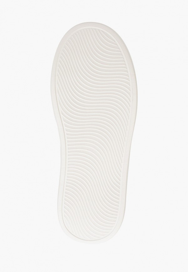 фото Туфли kapika