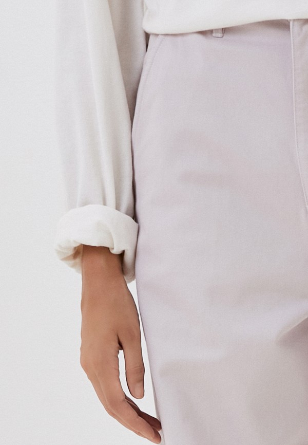 фото Джинсы obey