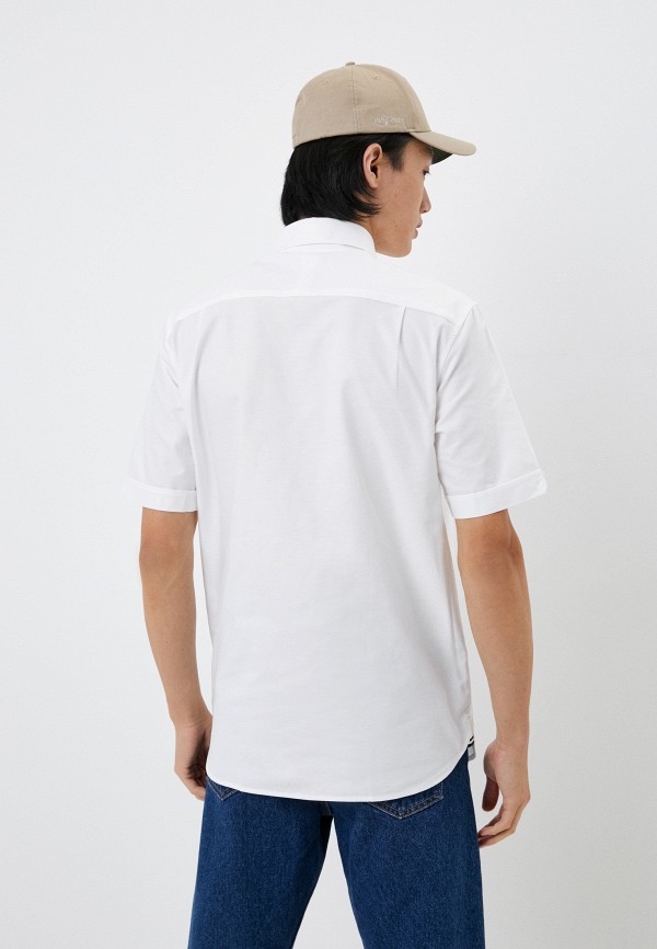 Рубашка Fred Perry Рубашка Fred Perry фото
