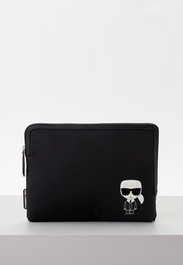 Чехол для ноутбука  Karl Lagerfeld