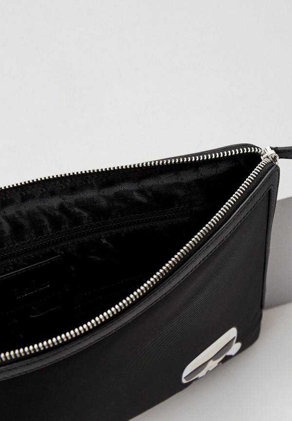 фото Чехол для ноутбука karl lagerfeld