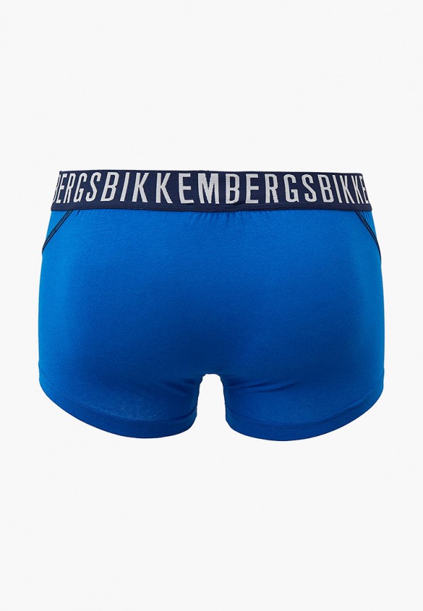 Трусы 2 шт. Bikkembergs Трусы 2 шт. Bikkembergs фото
