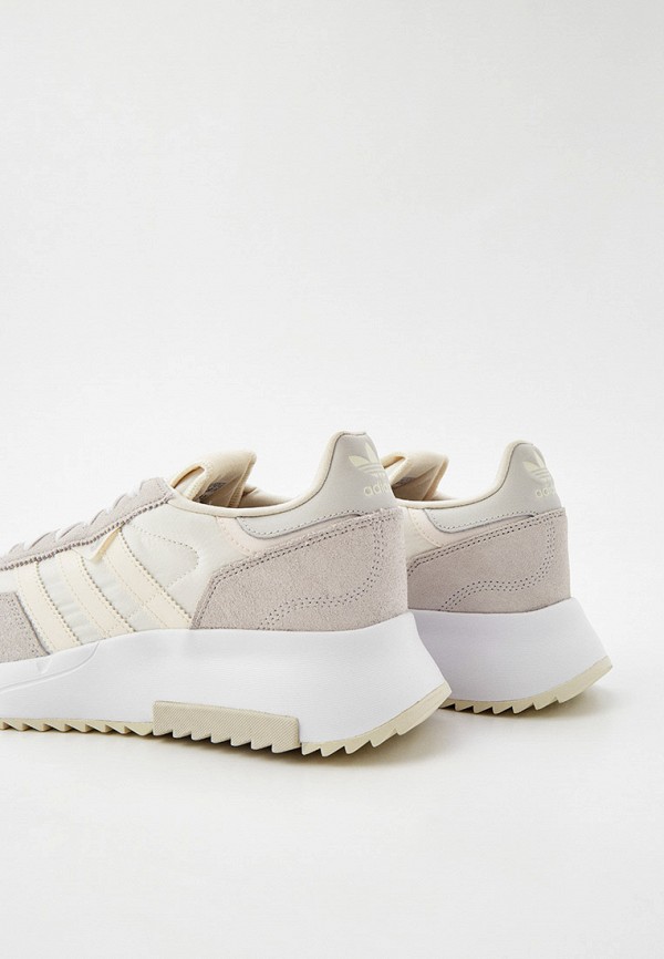 Adidas Originals кроссовки Overdub