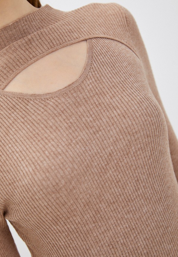 фото Джемпер aaquamarina