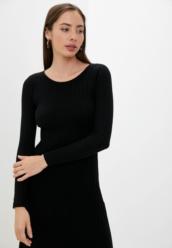 фото Платье diverius