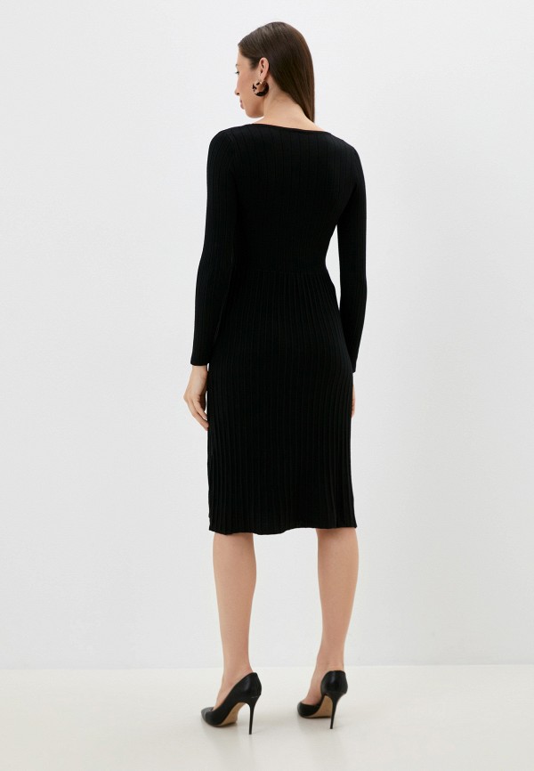 фото Платье diverius