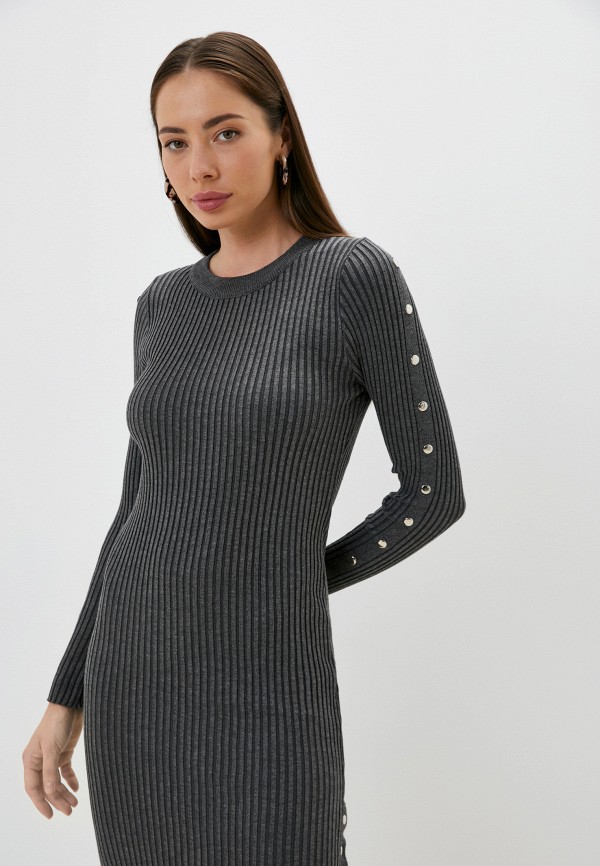 фото Платье diverius