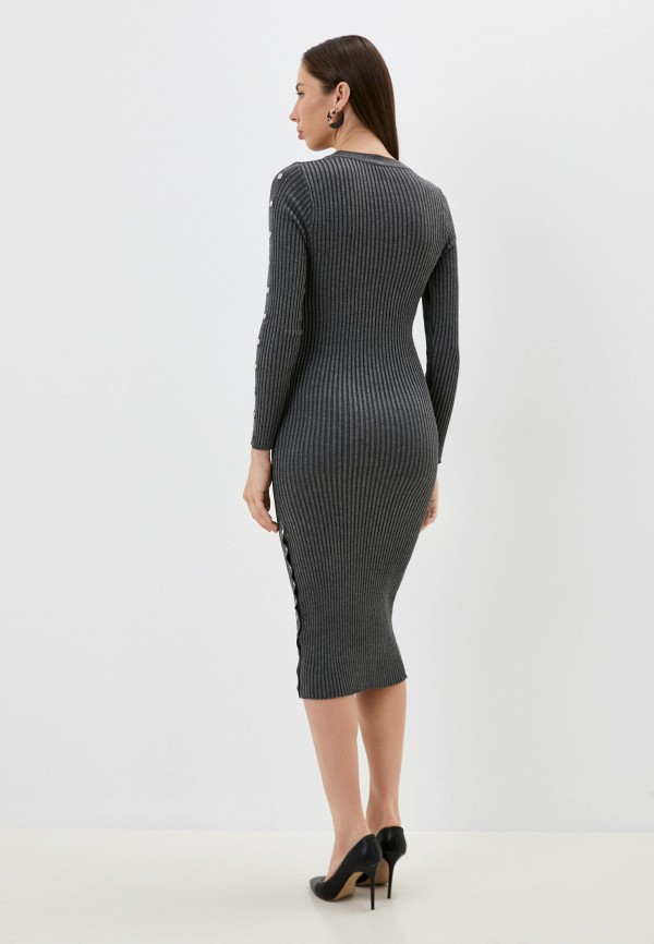 фото Платье diverius