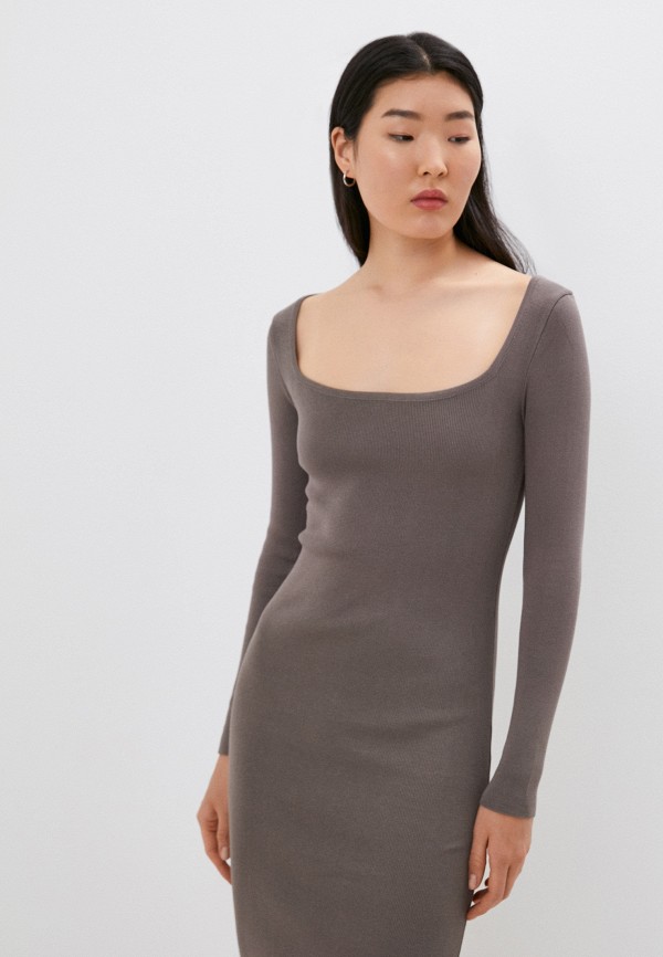 фото Платье diverius