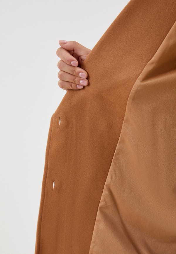 фото Пальто aaquamarina