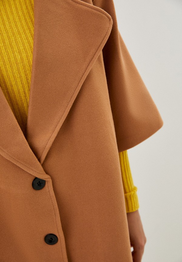 фото Пальто aaquamarina