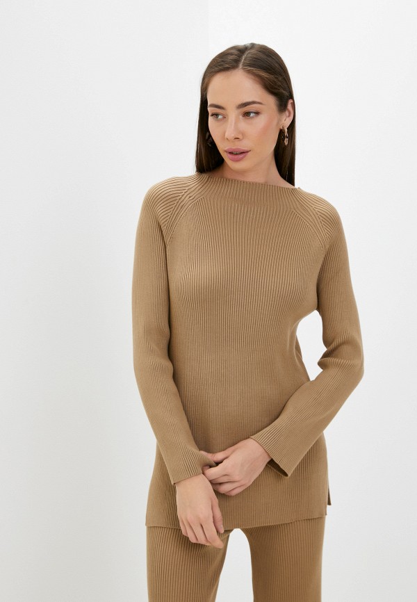 фото Костюм aaquamarina