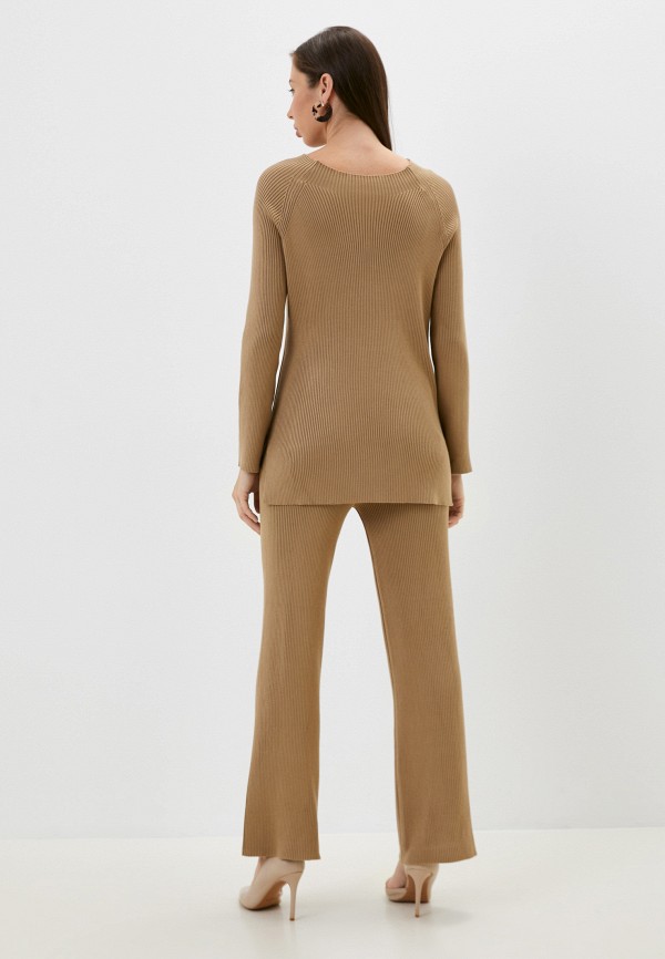 фото Костюм aaquamarina