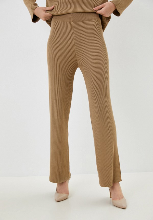 фото Костюм aaquamarina