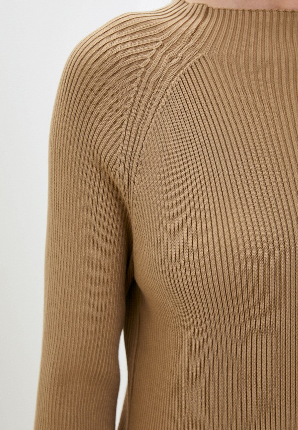 фото Костюм aaquamarina