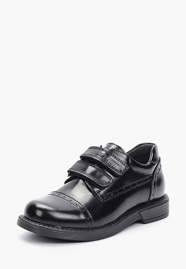 фото Туфли kapika