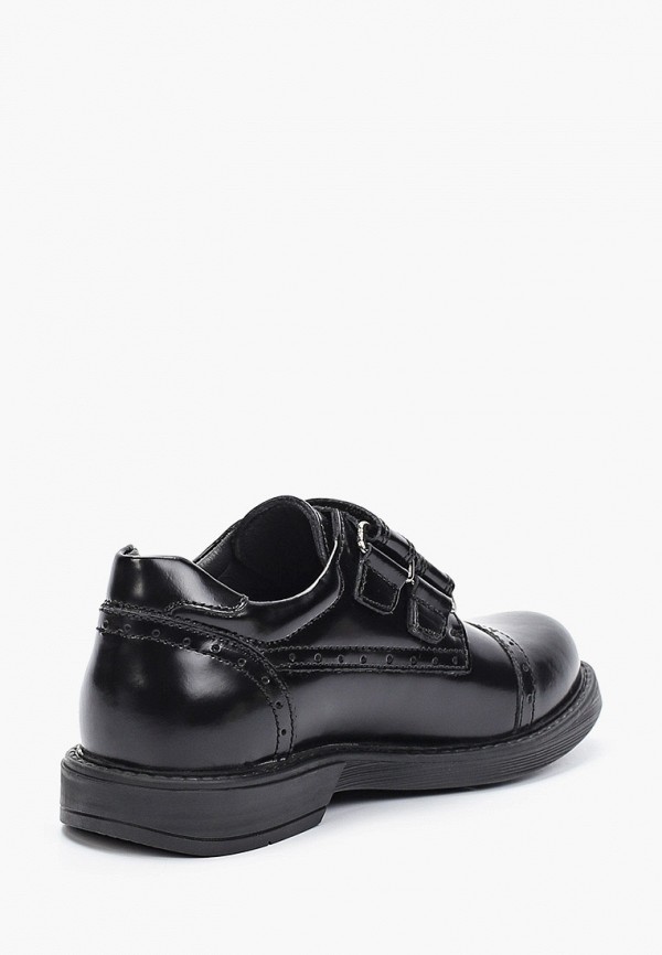 фото Туфли kapika