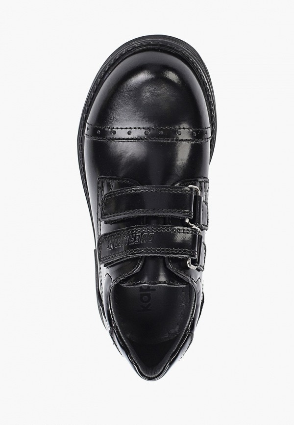 фото Туфли kapika