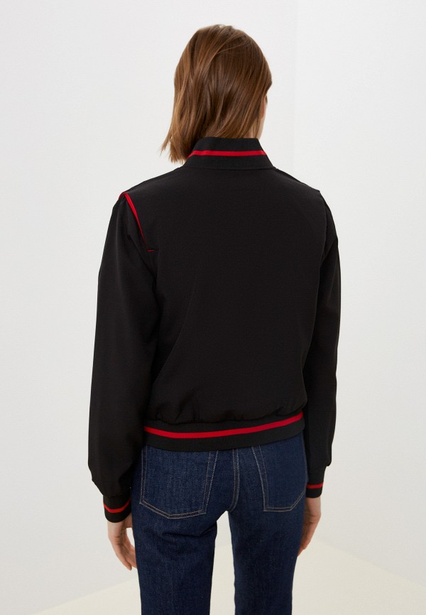 фото Куртка giorgio di mare