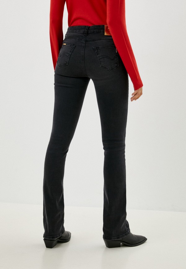 фото Джинсы fracomina