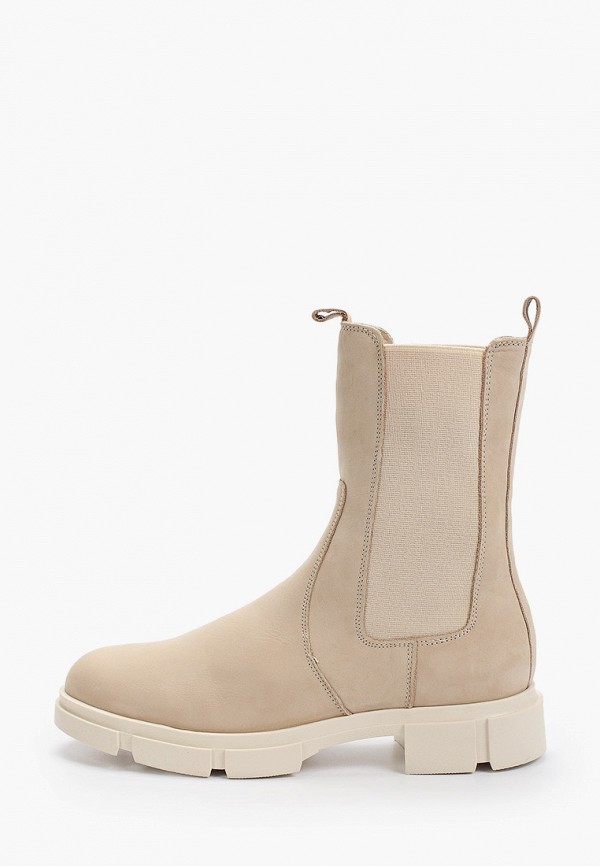 Ботинки PS Poelman