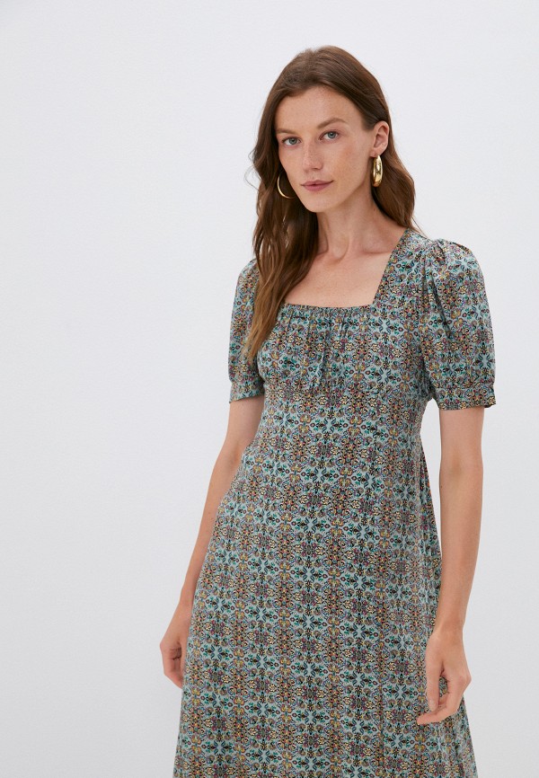 фото Платье dansanti