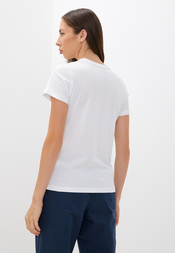 Футболка  Helly Hansen фото