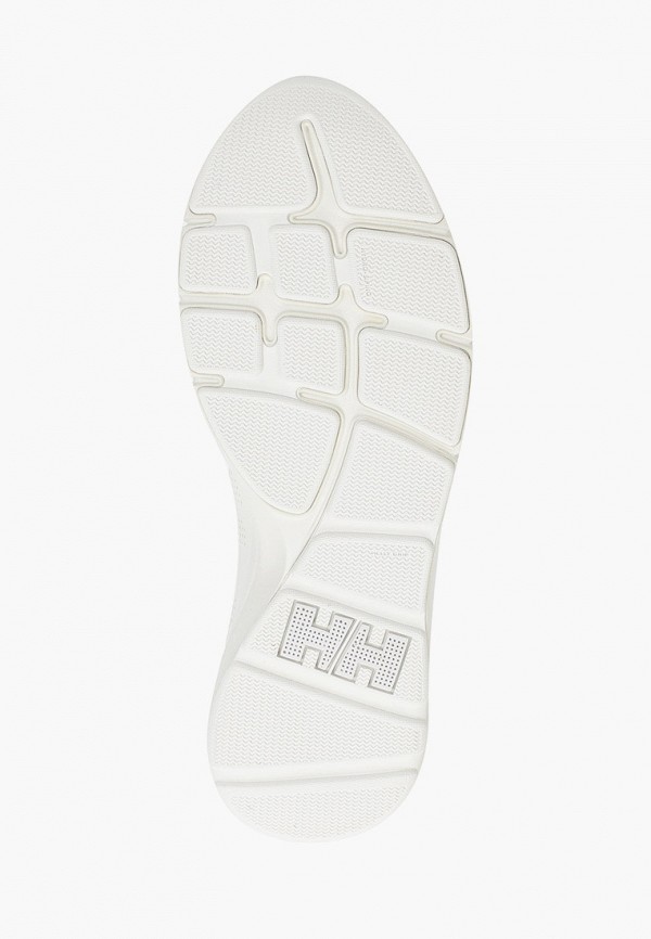 Кроссовки Helly Hansen белый, размер 35, фото 5