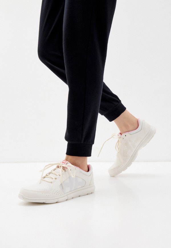 Кроссовки Helly Hansen белый, размер 35, фото 6