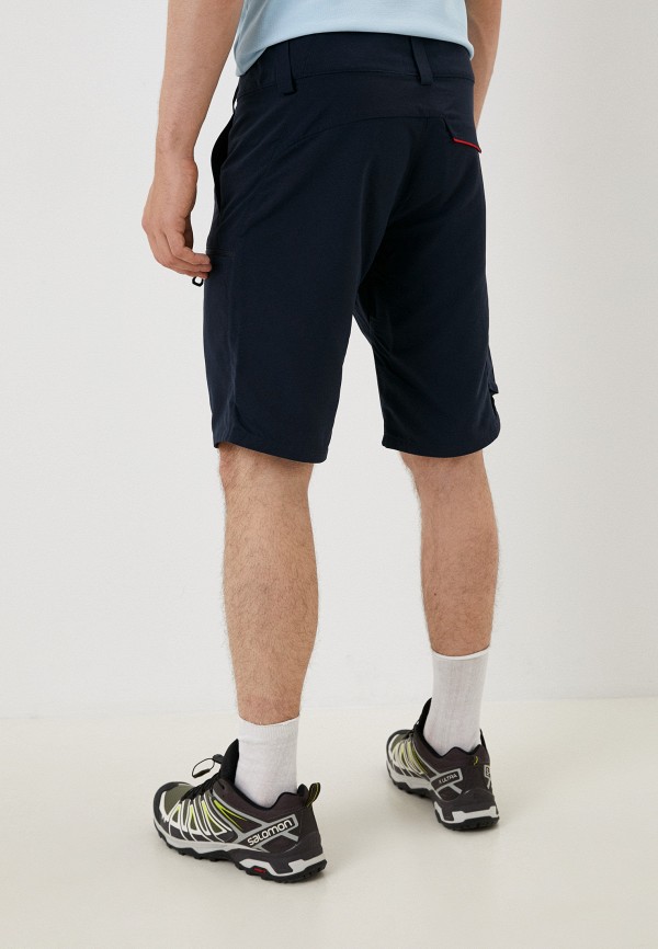 фото Шорты спортивные helly hansen