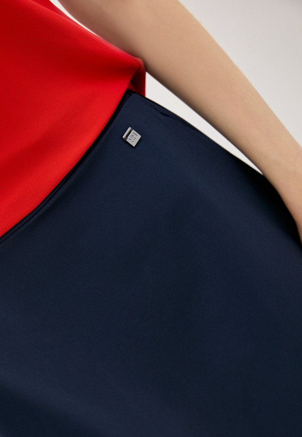 Юбка Helly Hansen Юбка Helly Hansen фото
