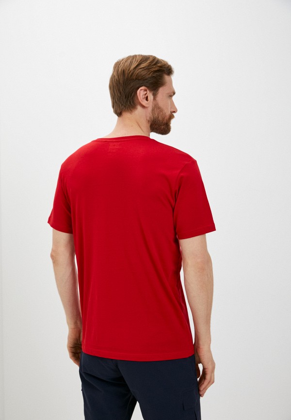 Футболка  Helly Hansen фото