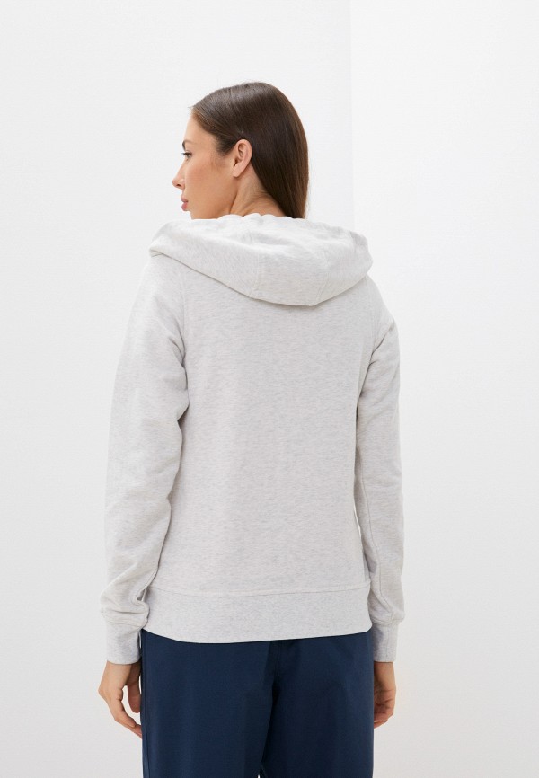 фото Толстовка helly hansen