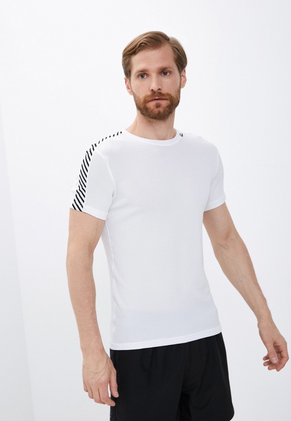 

Футболка спортивная Helly Hansen, Белый, HH LIFA T